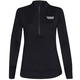 Greyson Halley II Quarter Zip
